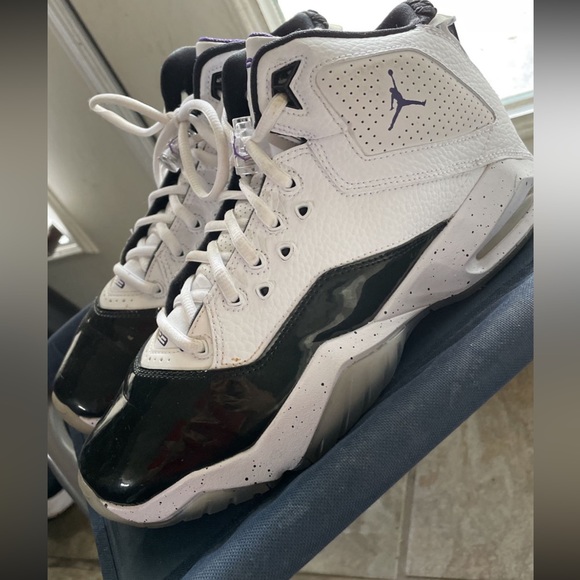 Jordan Other - Air Jordan